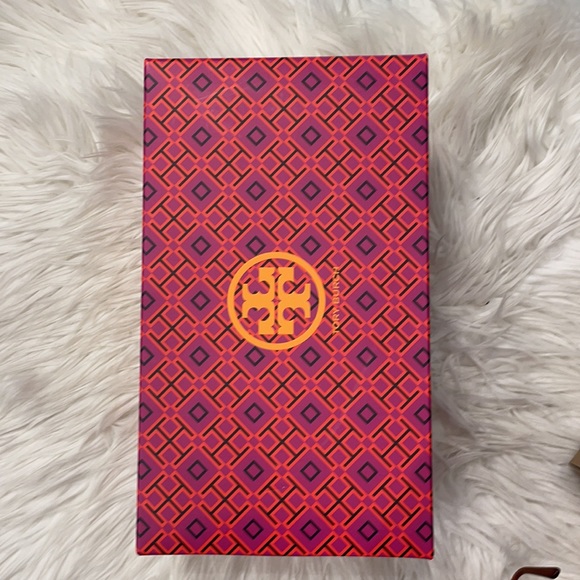 Women’s Tory Burch Miller sandal - Picture 6 of 9